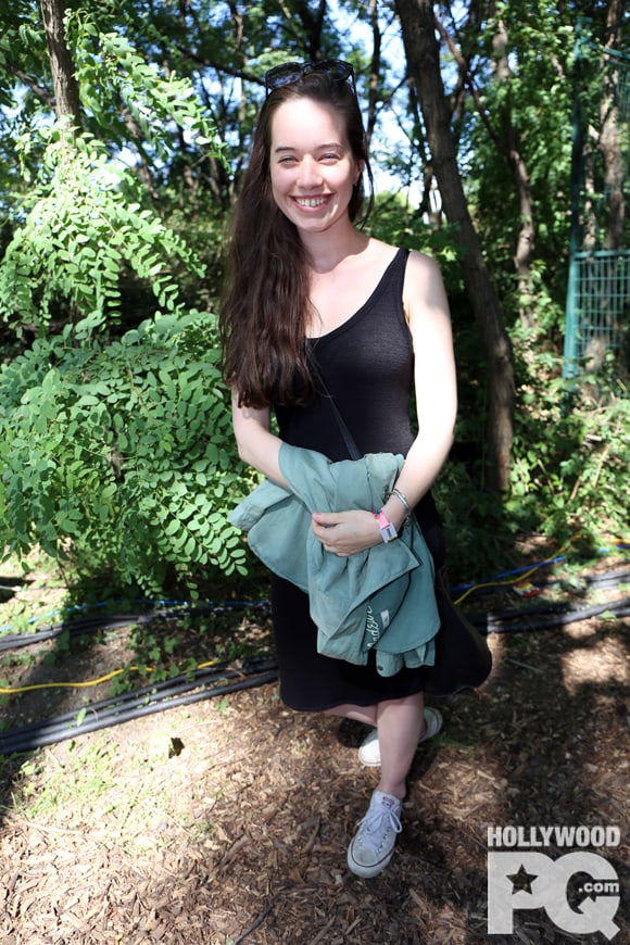 anna-popplewell