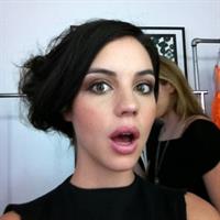 Adelaide Kane