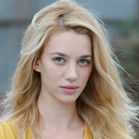 Yael Grobglas