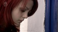 Kathryn Prescott