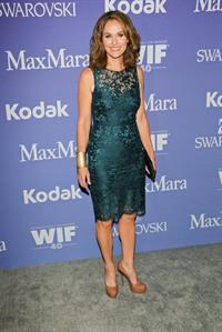 Amy Brenneman