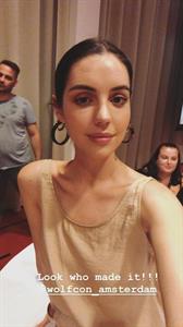 Adelaide Kane