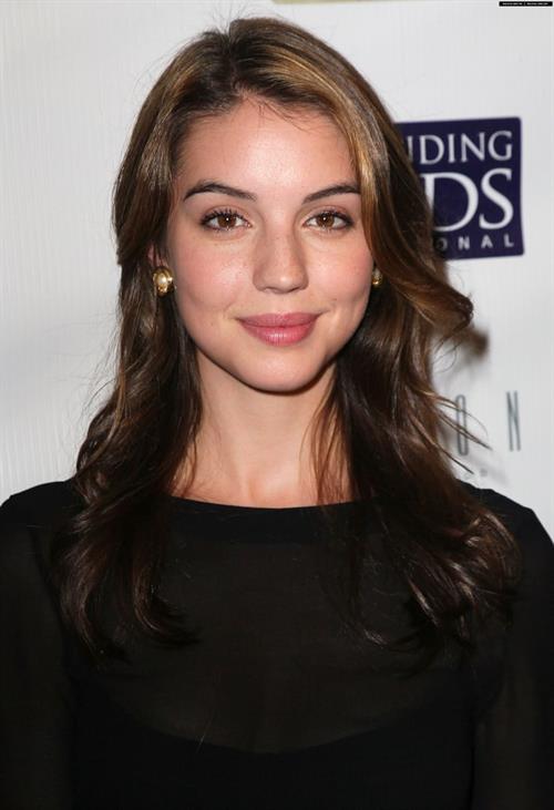 Adelaide Kane