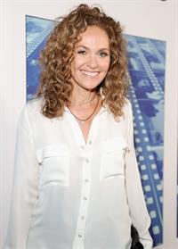 Amy Brenneman