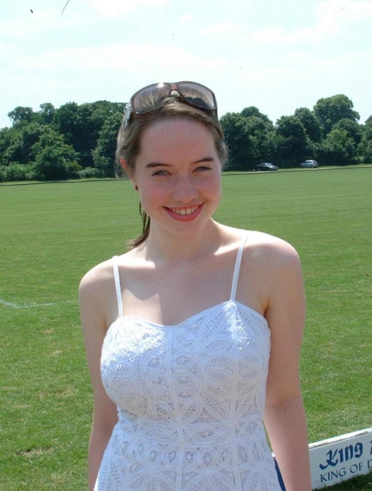 anna-popplewell