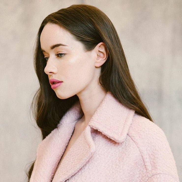 anna-popplewell