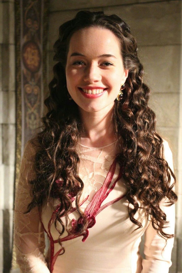 anna-popplewell