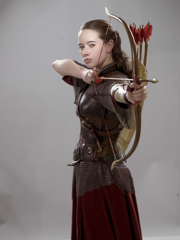 anna-popplewell