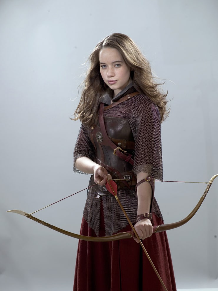 anna-popplewell