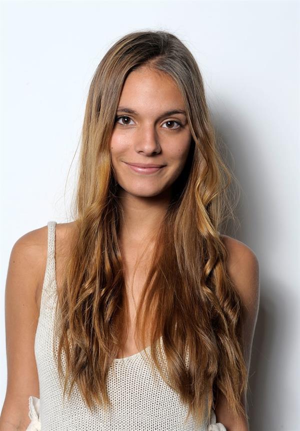 Caitlin Stasey