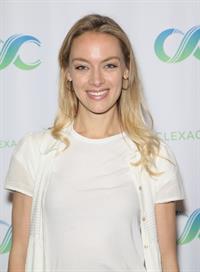 Rachel Skarsten