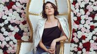 Adelaide Kane Pictures Adelaide Kane