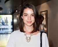 Adelaide Kane