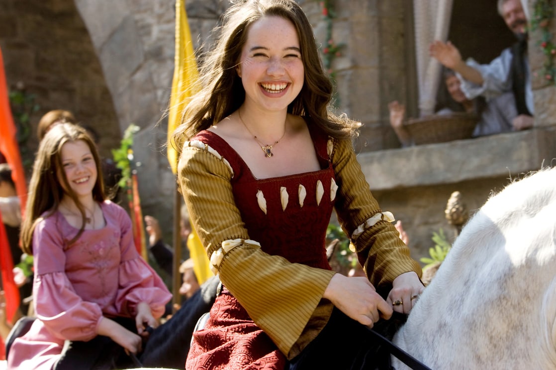 anna-popplewell