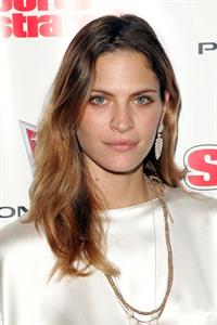Frankie Rayder