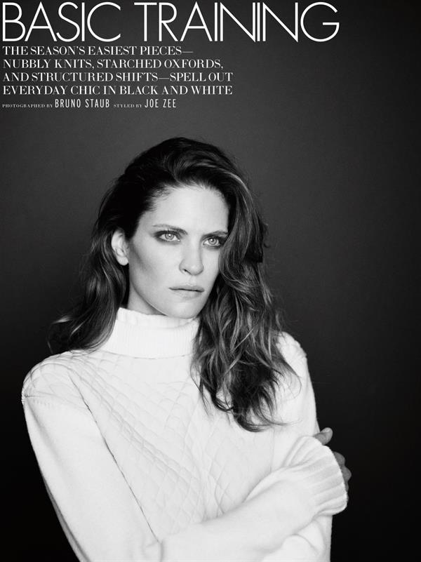 Frankie Rayder