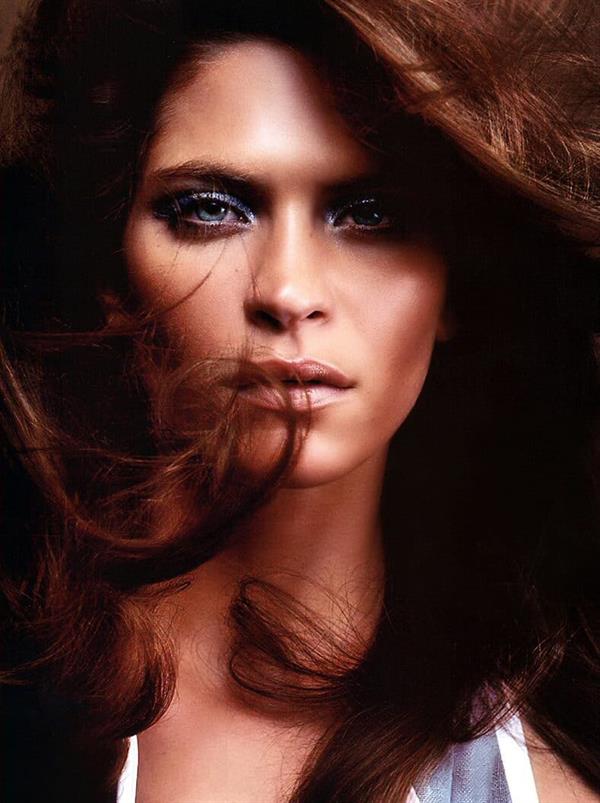 Frankie Rayder