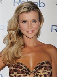 Joanna Krupa