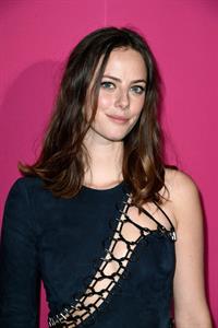 Kaya Scodelario