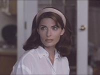 Joan Severance