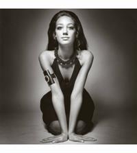 Marisa Berenson