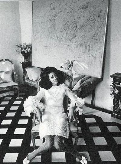 Marisa Berenson Pictures Marisa Berenson