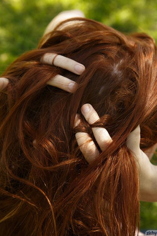 Sabrina Lynn Pictures Sabrina Lynn Jeans