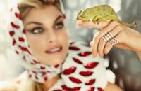 Angela Lindvall Pictures Angela Lindvall