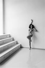 Anastasia Shpits - breasts