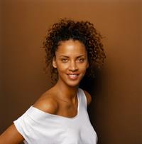 Noémie Lenoir