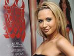 Mandy Capristo