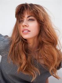 Analeigh Tipton