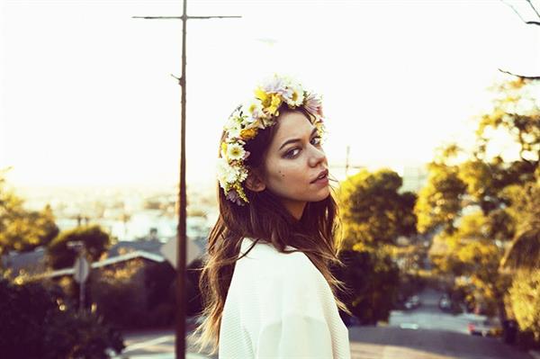 Analeigh Tipton