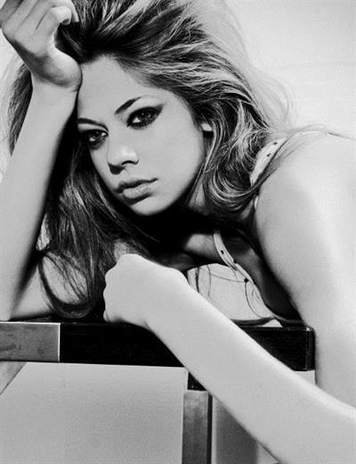 Analeigh Tipton