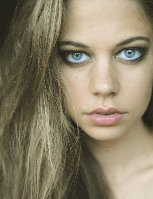 analeigh-tipton