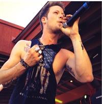 Brian Kelley