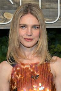 Natalia Vodianova Pictures Natalia Vodianova