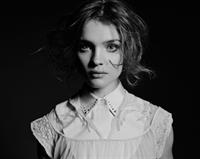 Natalia Vodianova