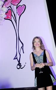 Natalia Vodianova