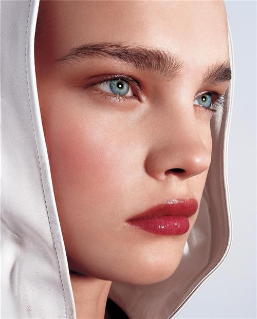 Natalia Vodianova