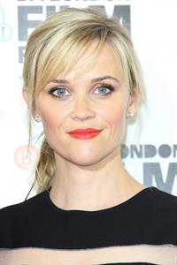 Reese Witherspoon