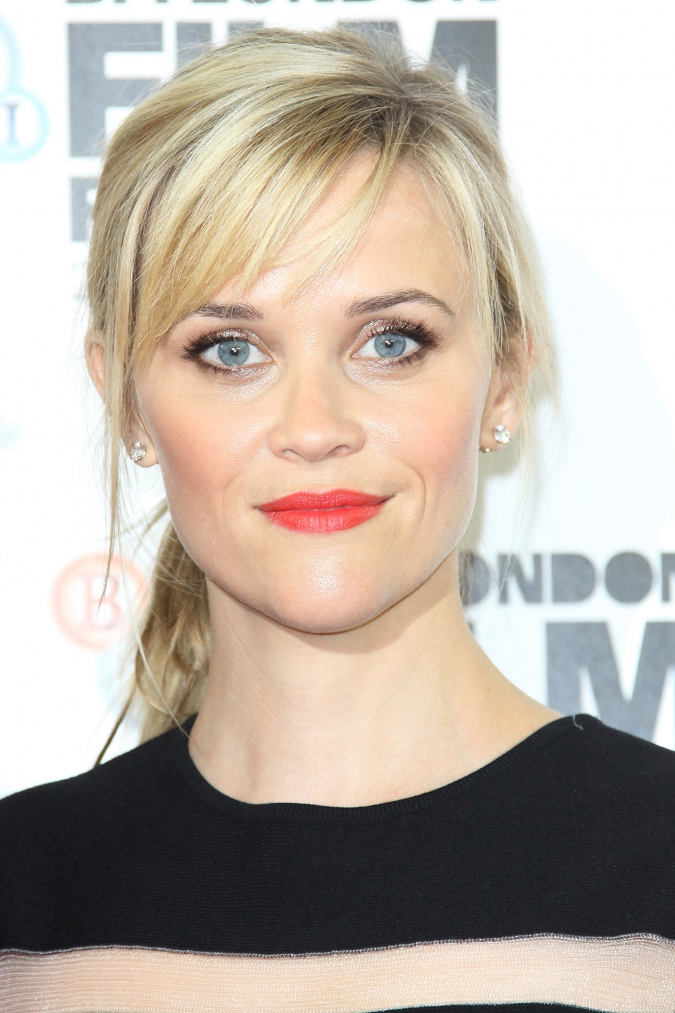 Reese Witherspoon