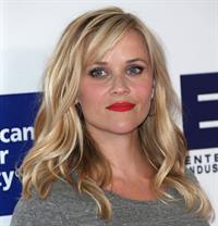 Reese Witherspoon