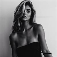 Ashley Marie Dickerson