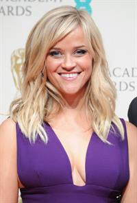Reese Witherspoon