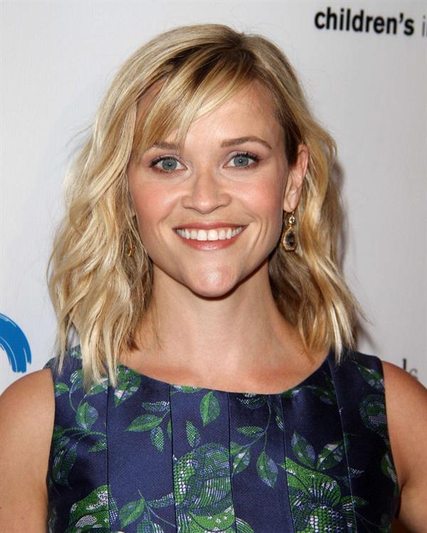 Reese Witherspoon