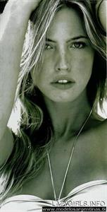 Rocio Guirao Diaz Pictures Rocio Guirao Diaz