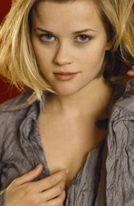 Reese Witherspoon