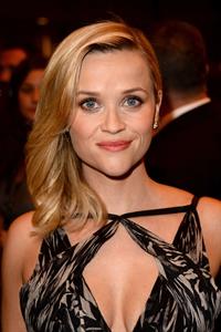 Reese Witherspoon