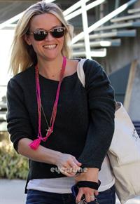 Reese Witherspoon